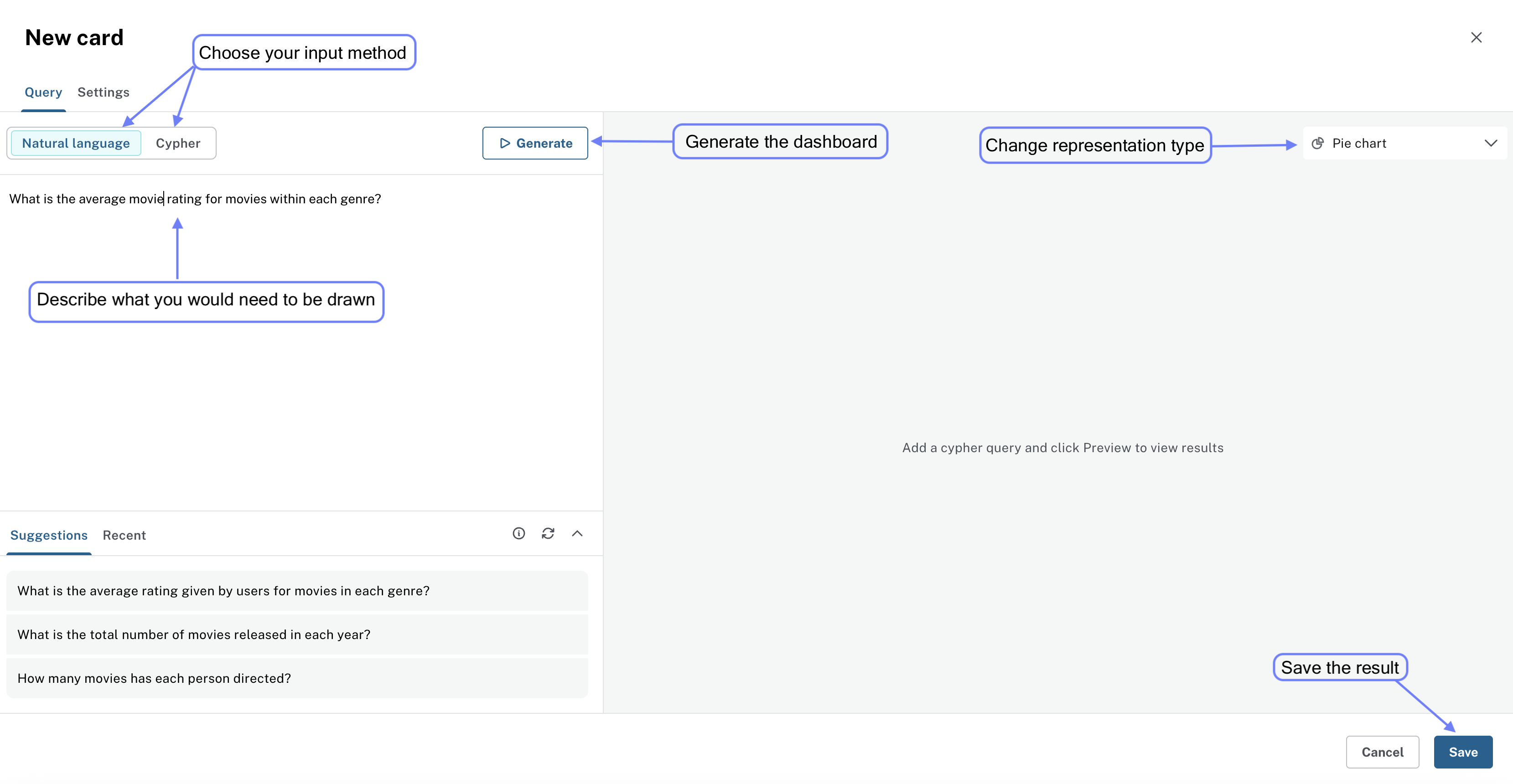 dashboard_editor