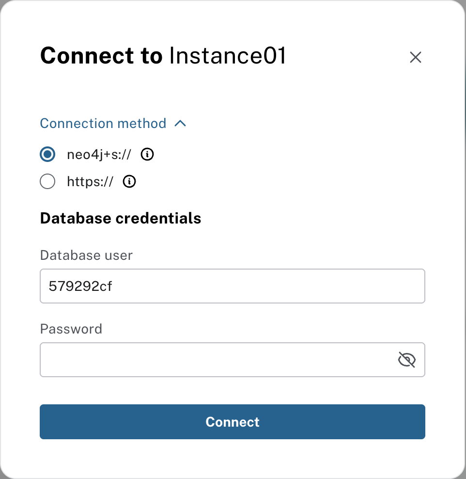 Connect with Credentials][credentials_prompt