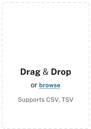 importer_drop