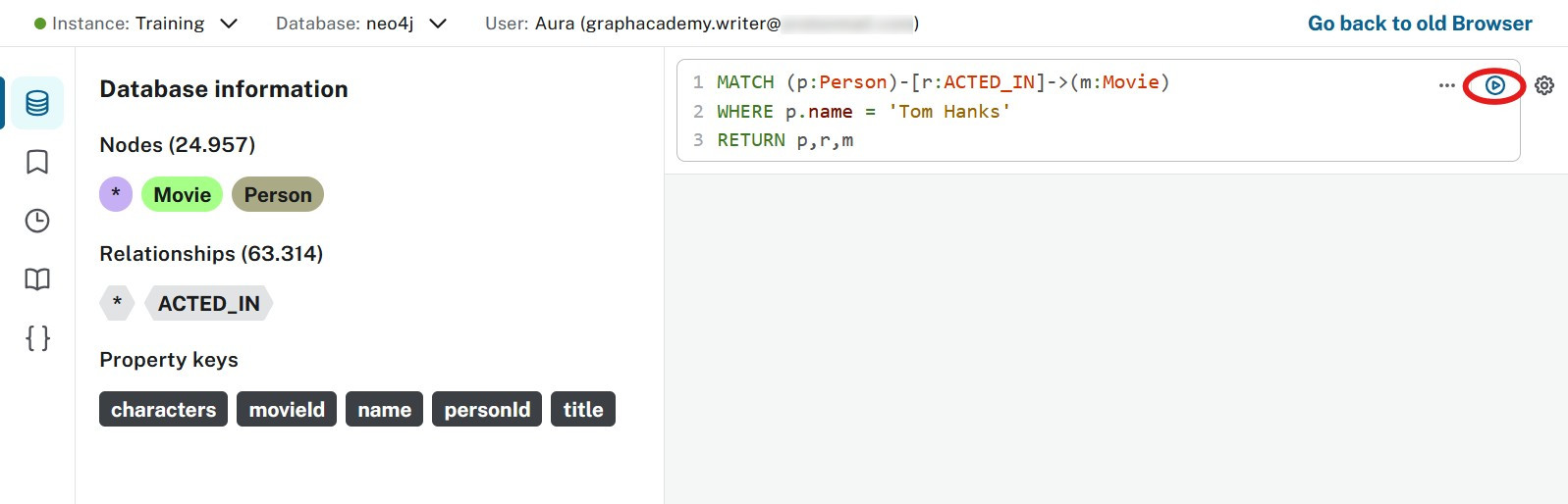 querytool_command