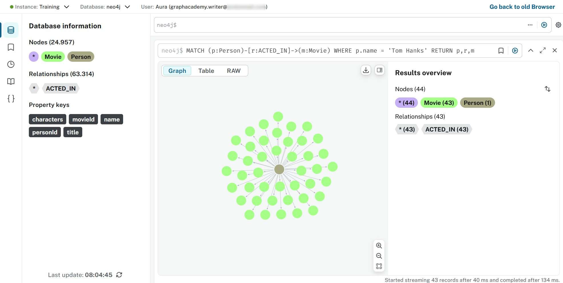 querytool_result