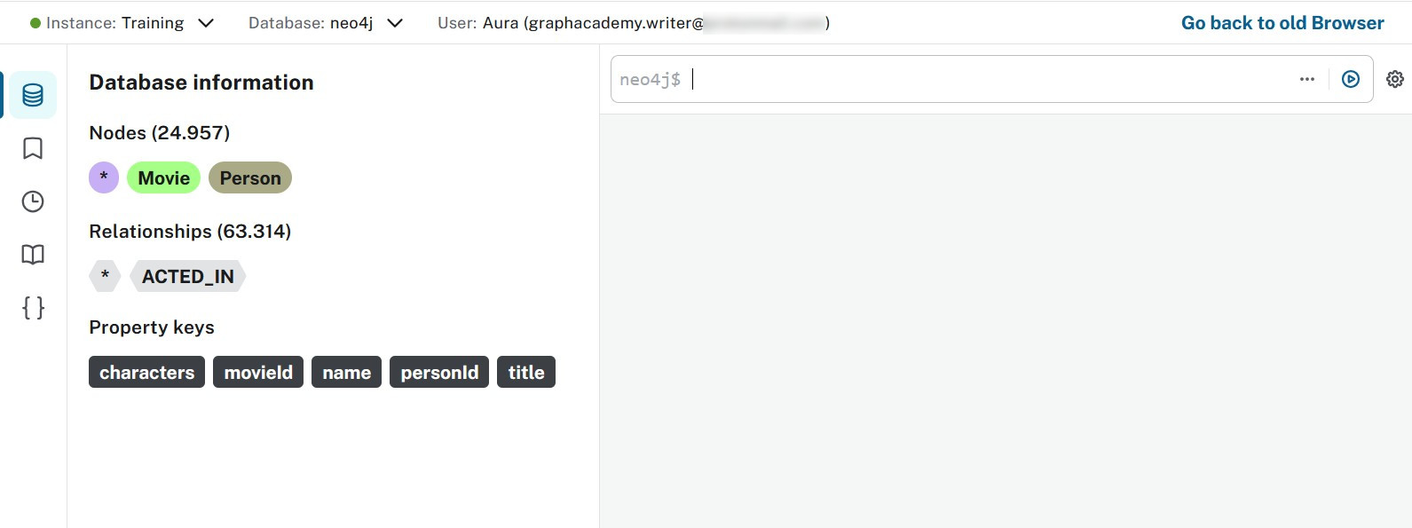 querytool_start