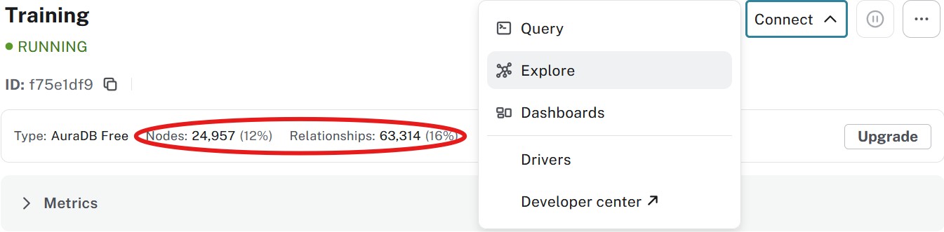 exploretool_connect