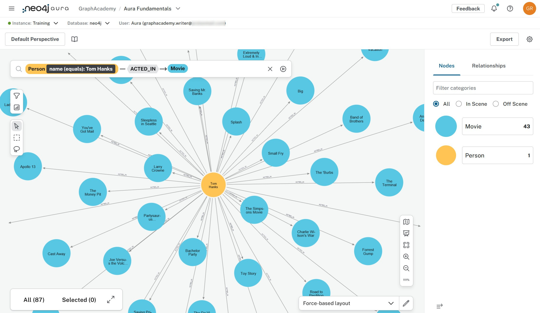 exploretool_result
