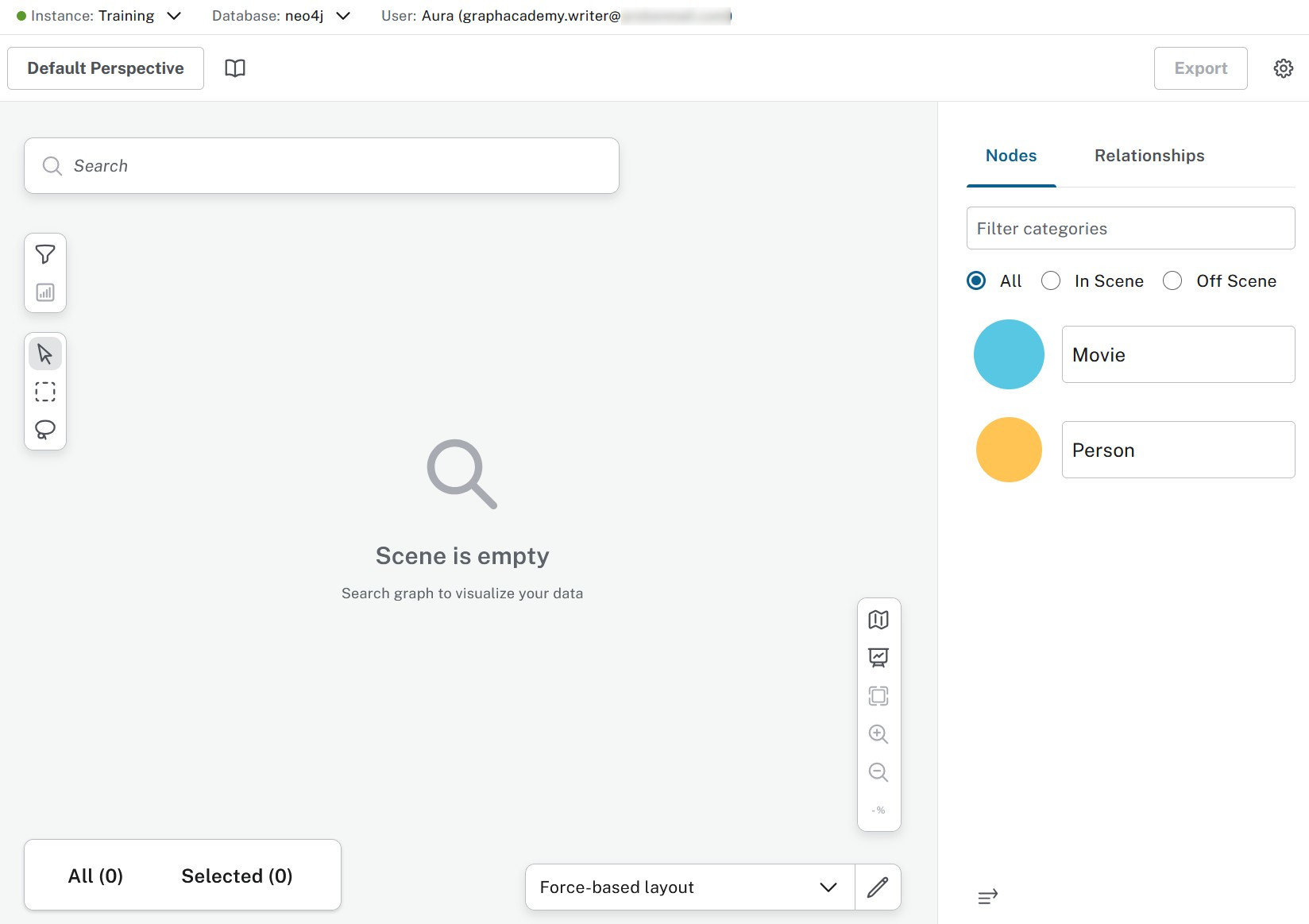 exploretool_start
