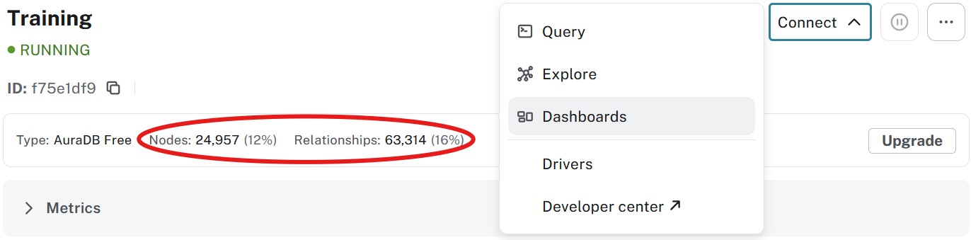 dashboard_connect