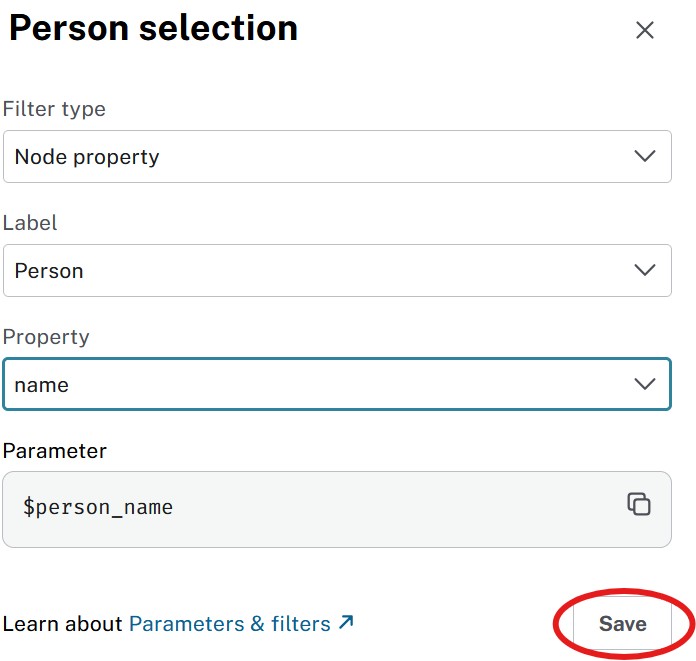 dashboard_filter