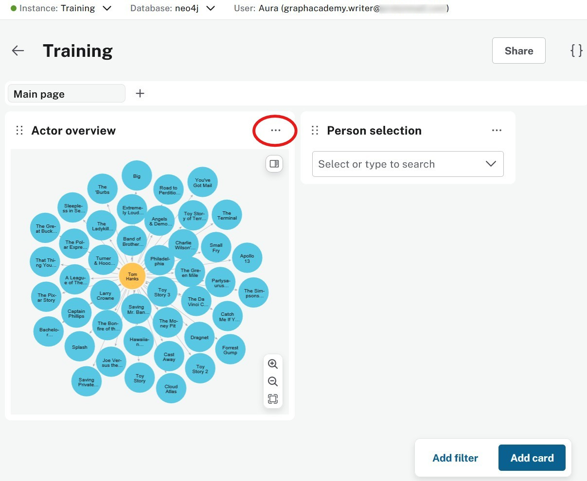 dashboard_selection