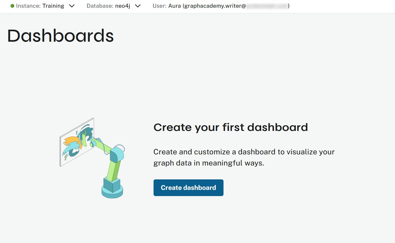 dashboard_start