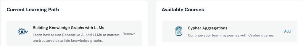 Create a Team form with name